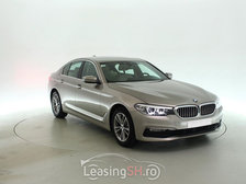 BMW14801 – BMW 520 la 34.504 EUR (vândut)