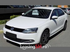 VOL08078 – Volkswagen Jetta la 10.990 EUR (vândut)