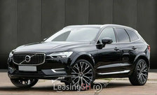 VOL26470 – Volvo XC 60 T5 la 41.849 EUR