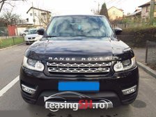 LAN07230 – Land Rover Range Rover Sport la 64.990 EUR (vândut)