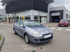 REN17565 – Renault Fluence la 4.750 EUR (vândut)