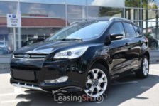 FOR21778 – Ford Kuga la 18.750 EUR (vândut)