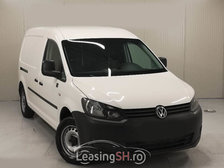 VOL13277 – Volkswagen Caddy Maxi la 10.490 EUR (vândut)