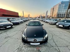 MER24947 – Mercedes-Benz E 220 la 32.750 EUR