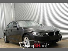 BMW07753 – BMW 320 la 19.672 EUR (vândut)