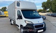 PEU32225 – Peugeot Boxer L4H4 la 16.303 EUR