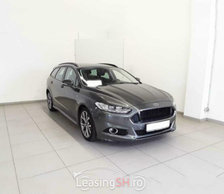FOR27188 – Ford Mondeo Turnier la 22.132 EUR