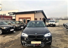 BMW15777 – BMW X5 la 30.821 EUR (vândut)