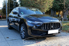 MAS28908 – Maserati Levante la 44.589 EUR