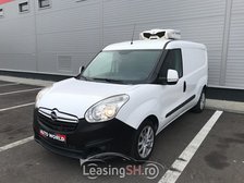 OPE34162 – Opel Combo Maxi Frigorific la 11.900 EUR