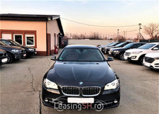 BMW16391 – BMW 520 la 23.681 EUR