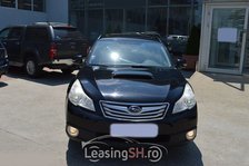 SUB10464 – Subaru Legacy la 10.750 EUR (vândut)