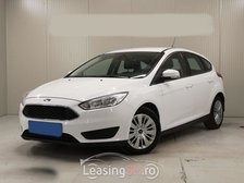 FOR16872 – Ford Focus Mk3 la 7.491 EUR (vândut)