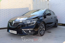 REN26666 – Renault Megane la 11.850 EUR