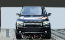 LAN13232 – Land Rover Range Rover Vogue la 28.560 EUR (vândut)
