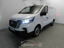 NIS30972 – Nissan Primastar la 32.055 EUR