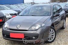 REN23828 – Renault Laguna la 4.950 EUR