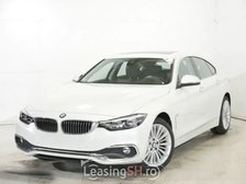 BMW22461 – BMW 420 la 33.899 EUR