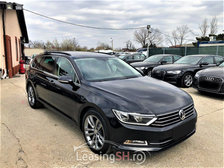VOL16720 – Volkswagen Passat B8 la 13.507 EUR