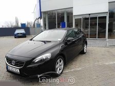 VOL09012 – Volvo V40 la 19.040 EUR (vândut)