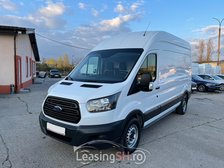 FOR25540 – Ford Trasnit la 16.065 EUR (vândut)