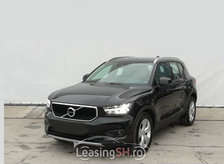 VOL15326 – Volvo XC 40 la 37.485 EUR (vândut)