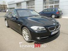 BMW06323 – BMW 525D la 34.304 EUR (vândut)