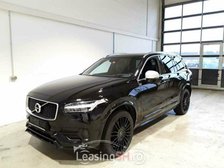 VOL24376 – Volvo XC 90 la 41.531 EUR (vândut)
