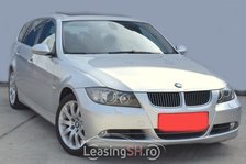 BMW16607 – BMW 330 la 5.950 EUR (vândut)