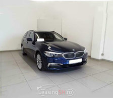 BMW27475 – BMW 520 Touring la 30.554 EUR