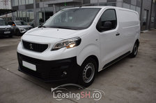 PEU28979 – Peugeot Expert L1H1 la 16.541 EUR