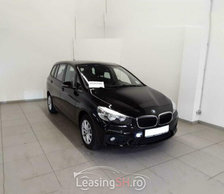 BMW29977 – BMW 218 i Gran Tourer Advantage la 20.054 EUR