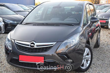 OPE28895 – Opel Zafira Tourer la 8.950 EUR