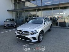 MER22314 – Mercedes-Benz GLC 250 la 35.382 EUR (vândut)