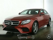 MER23824 – Mercedes-Benz E 450 la 46.989 EUR (vândut)
