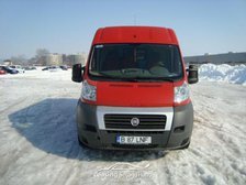FIA02066 – Fiat DUCATO la 13.822 EUR (vândut)