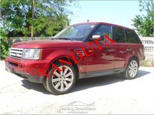 LAN02749 – Land Rover Range Rover Sport la 28.396 EUR (vândut)