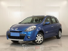 REN23081 – Renault Clio la 3.690 EUR