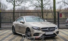MER24318 – Mercedes-Benz E 220 la 39.900 EUR