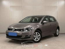 VOL19808 – Volkswagen Golf VII la 9.490 EUR (vândut)