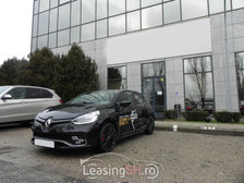 REN11479 – Renault Clio RS la 22.500 EUR
