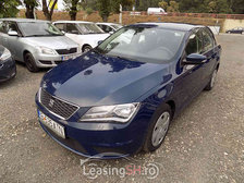 SEA18664 – Seat Toledo la 8.500 EUR (vândut)