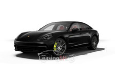 POR15565 – Porsche Panamera la 143.371 EUR (vândut)
