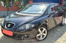 SEA13259 – Seat Leon la 3.990 EUR (vândut)
