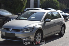 VOL18955 – Volkswagen Golf VII la 13.690 EUR