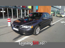 VOL05260 – Volvo S60 la 8.000 EUR (vândut)