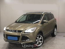 FOR17315 – Ford Kuga la 16.990 EUR (vândut)