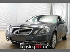MER07844 – Mercedes-Benz E 250 la 25.533 EUR (vândut)