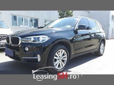 BMW08244 – BMW X5 la 39.865 EUR (vândut)