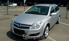 OPE10229 – Opel Astra H la 6.426 EUR (vândut)